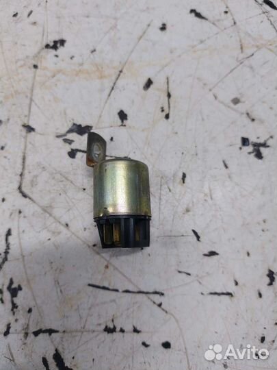 Реле Mazda 323 BF