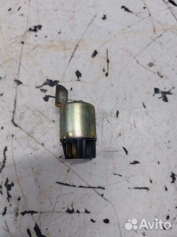 Реле Mazda 323 BF