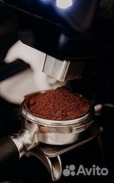 Готовый бизнес. Вендинговый автомат. Глоток Утра