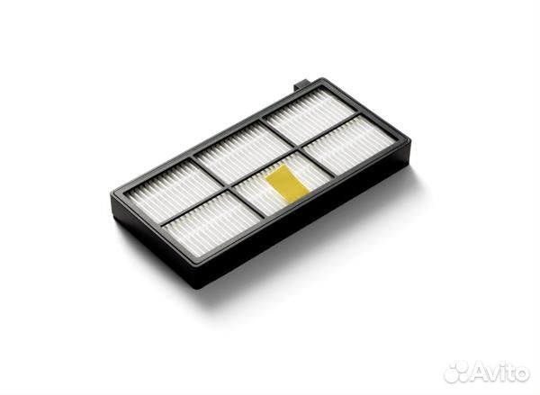 Фильтр для робот пылесос iRobot roomba 800, 900