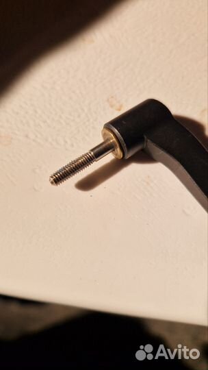 Бастросъемы dji