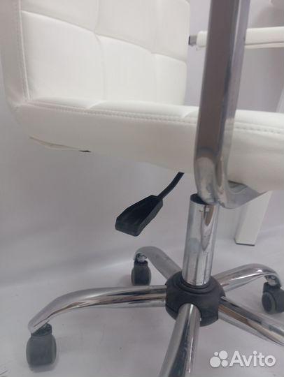 Кресло мастера