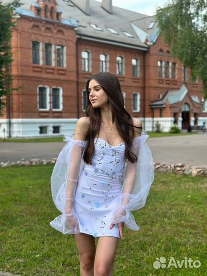 Швея на дому