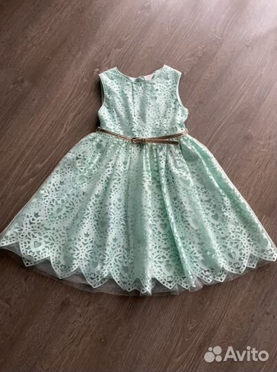 Платье Acoola 110