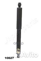 Амортизатор лев MM10027 Japanparts