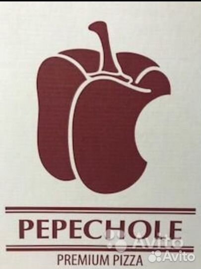 Уборщица Фея чистоты