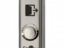 Smartec ST-EX141 кнопка выхода