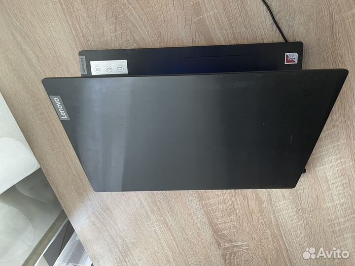 Lenovo ideapad s145 15ast