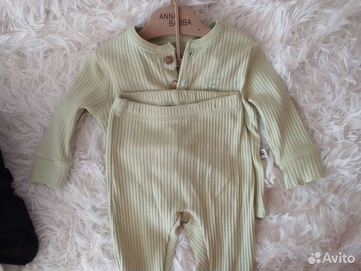 Костюм детский