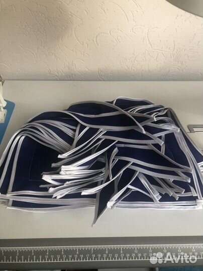 Ателье экспериментальное