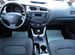 Kia Ceed 1.6 MT, 2012, 228 948 км с пробегом, цена 890000 руб.