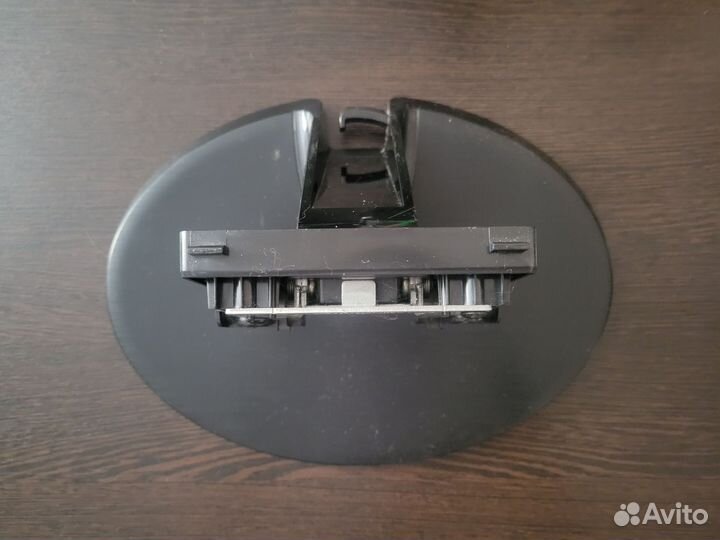 Подставка от монитора LG 27EA53VQ