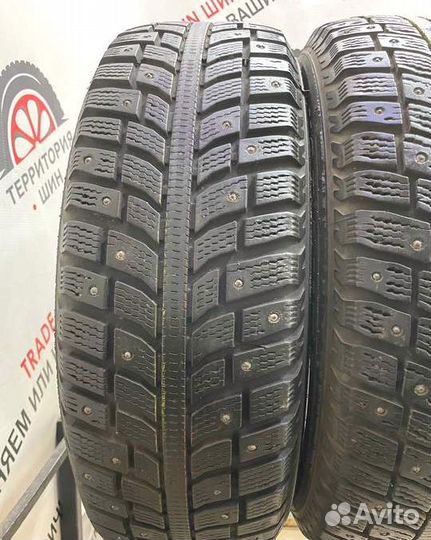 Bridgestone Noranza 195/65 R15 91V