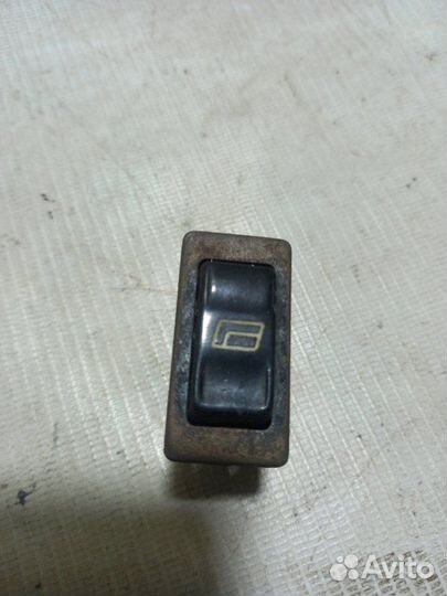 Кнопка стеклоподъемника Volkswagen Transporter Т4