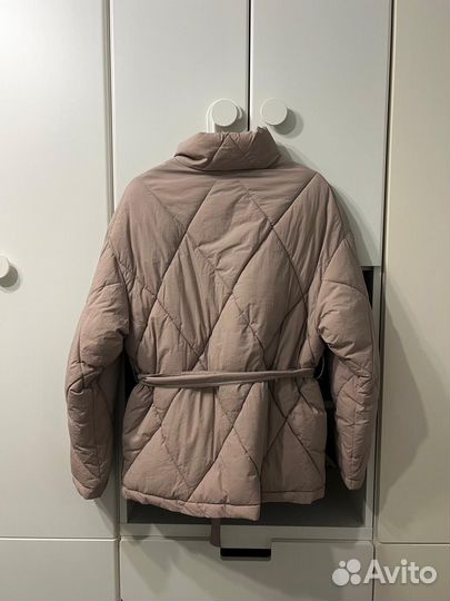 Куртка женская zarina