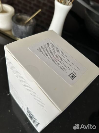 Автомобильное зарядное устройство Xiaomi Mi