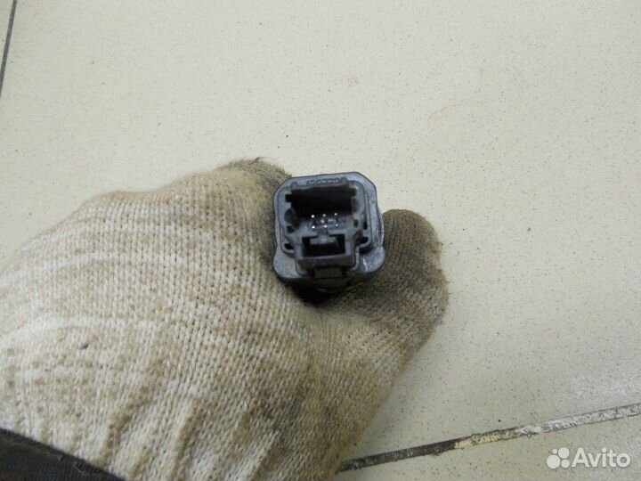 Датчик температуры воздуха Focus II 2008-2011