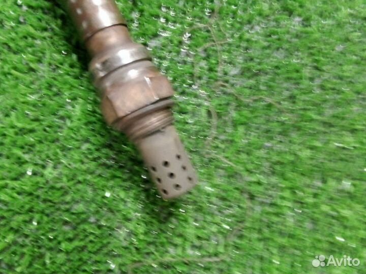 Датчик кислородный Lexus Ls400 USF20 1uzfe