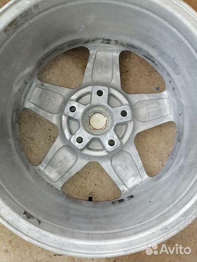 Запчасти jeep grand cherokee wj 4.7