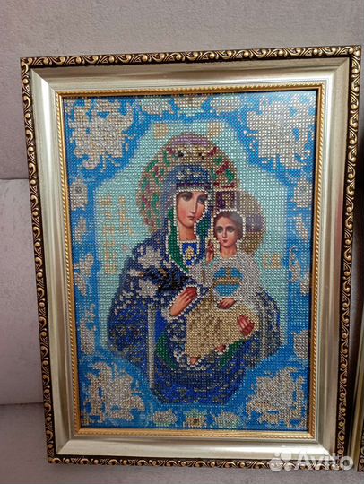 Картины