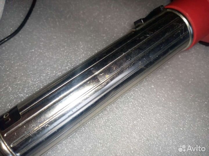 Фонарь Varta krypton