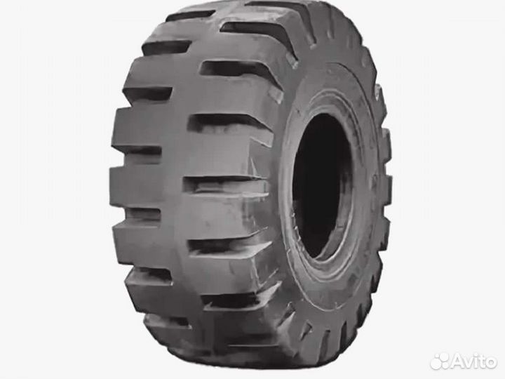Шина для фронтальных погрузчиков 20.5-2520prnaaats