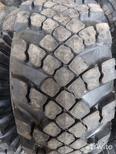 Шиномонтаж