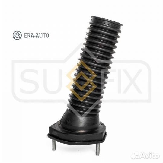 Sufix FM1011 Опора стойки зад лев