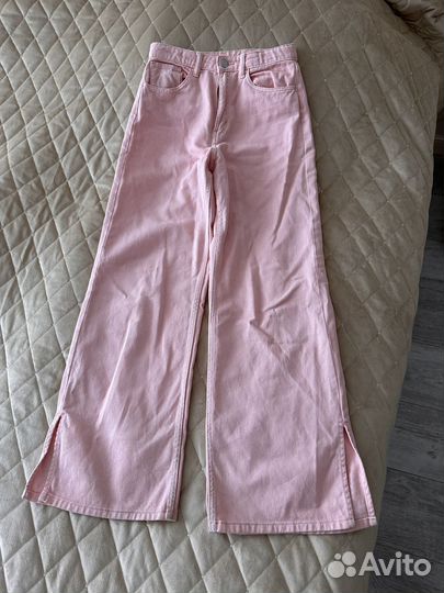 Одежда для девочки