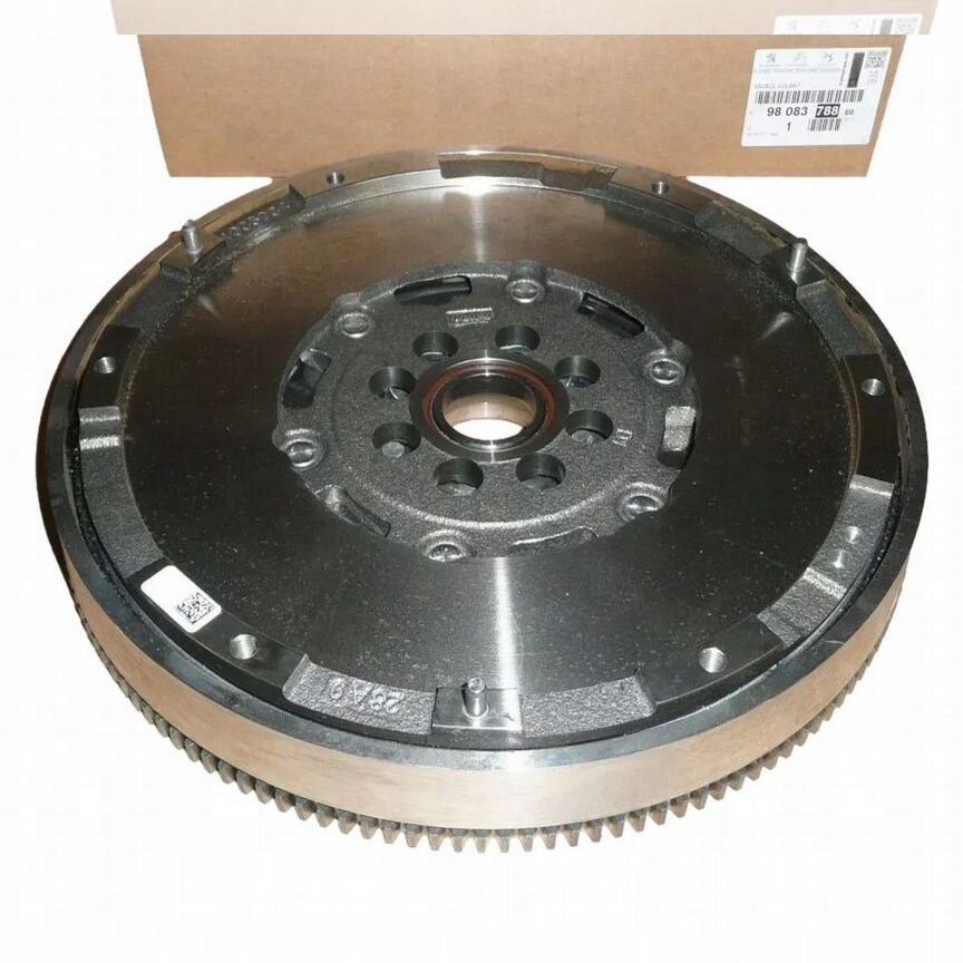 ⭐︎ のた (@MaPuriYa) / Posts / X