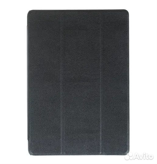 Фирменный Чехол для Huawei MediaPad T5 (магнитный