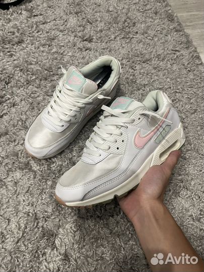 Кроссовки Nike Air Max 90