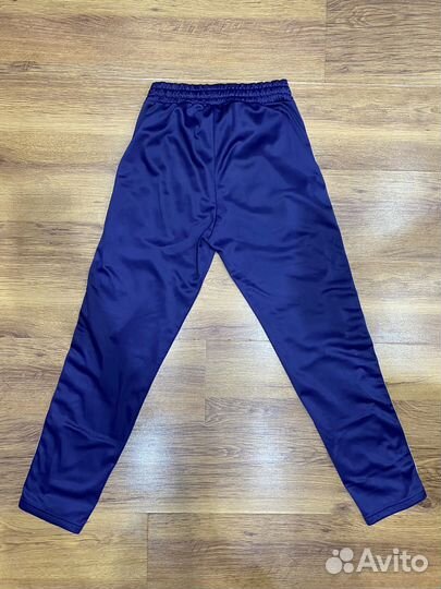 Штаны unaffected