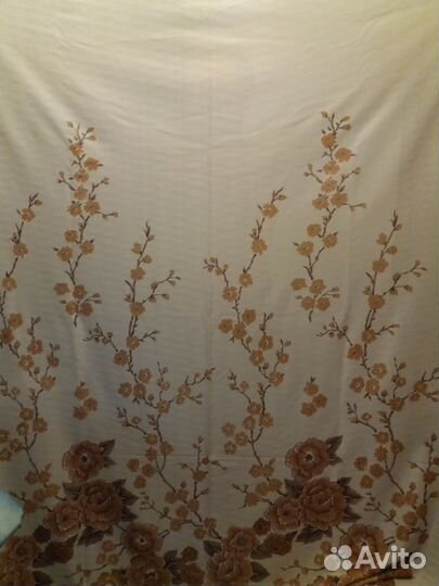 Шторы в ассортименте