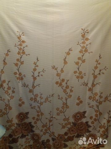 Шторы в ассортименте