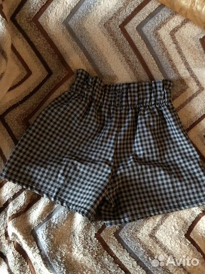 Вещи на девушку