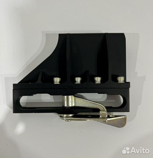 Кронштейн боковой для прицелов ночного видения