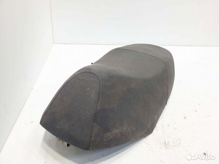 Сиденье седло Irbis RZR, Huatian Wing Ht150t-3A