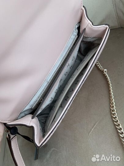 Сумка женская dkny оригинал