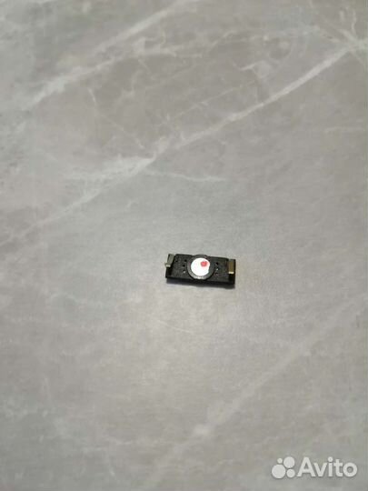 Слуховой динамик для Prestigio multipad pmt5777