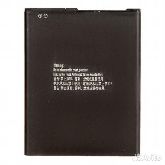 Аккумулятор (батарея) для Samsung Galaxy A01 Core