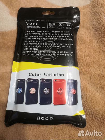 Чехлы honor view 20, p SMART 2021