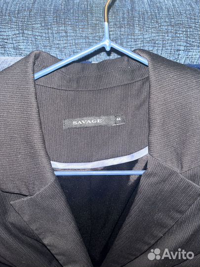 Одежда женская