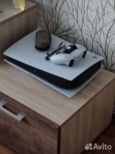 Sony playstation 5 ps5