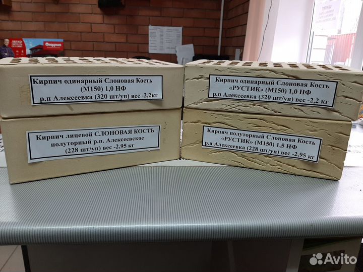 Газобетон Теплон