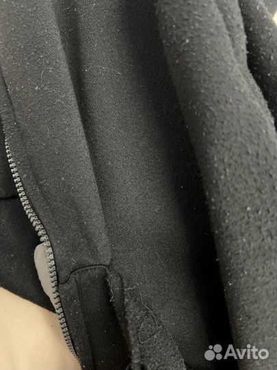 Толстовка y2k