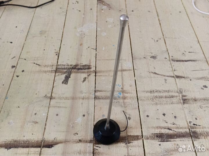 Антенна Карат