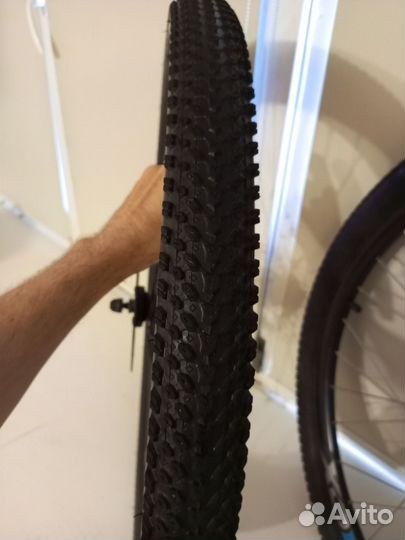 Велосипедный покрышки 26 x 2.1 (без колес)