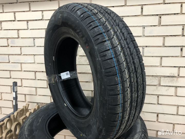 Viatti Bosco A/T V-237 265/60 R18 110H