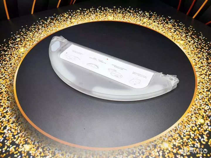 Резервуар Xiaomi S6